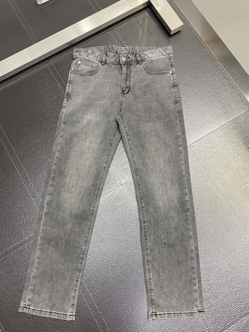 Flexible Dolce Gabbana Jeans 119833