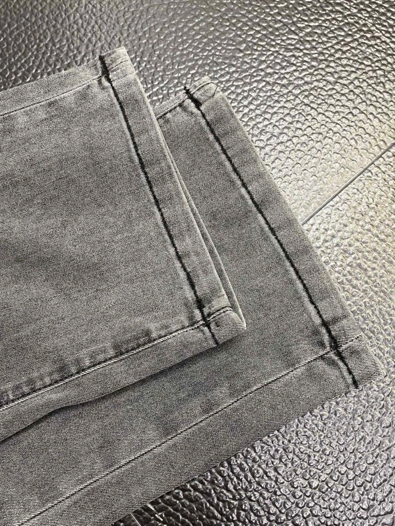 Flexible Dolce Gabbana Jeans 119833