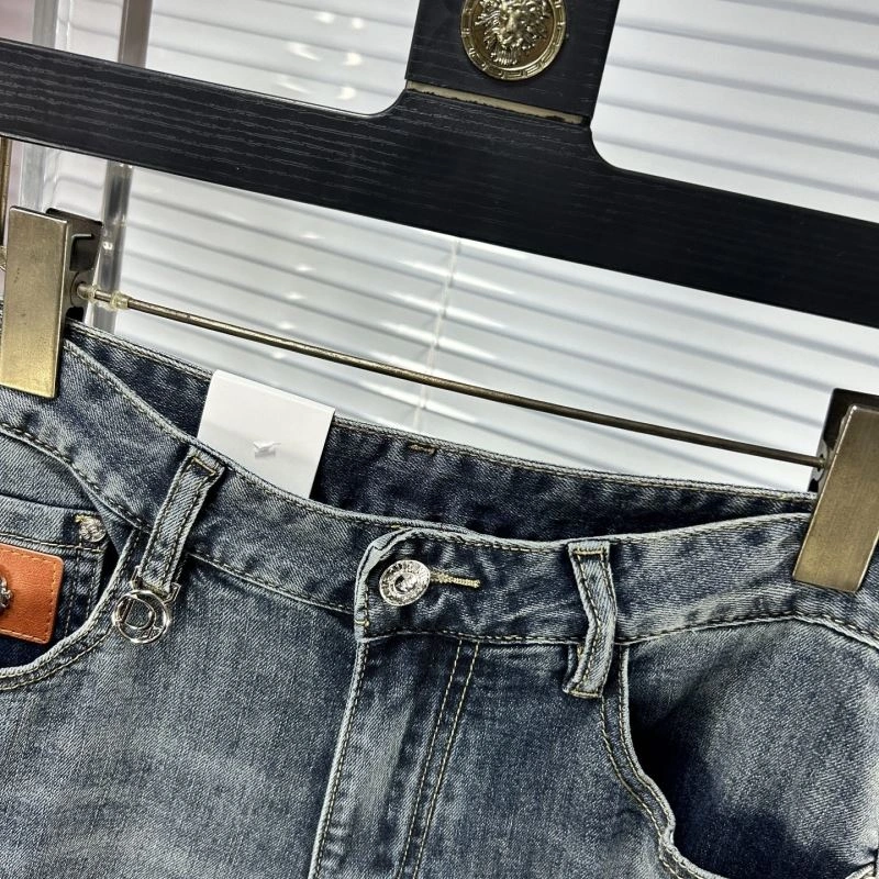 Dolce Gabbana Jeans Classic 119816