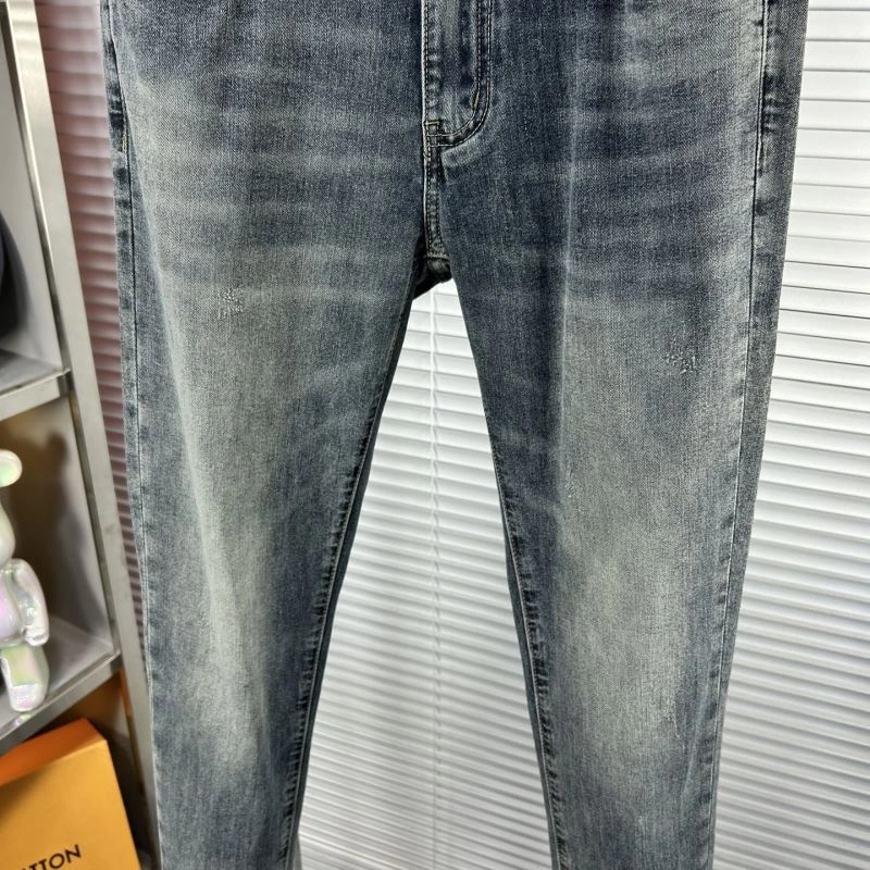 Dolce Gabbana Jeans Classic 119816