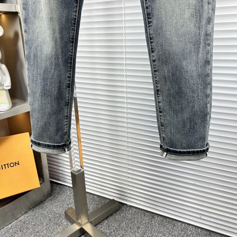 Dolce Gabbana Jeans Classic 119816