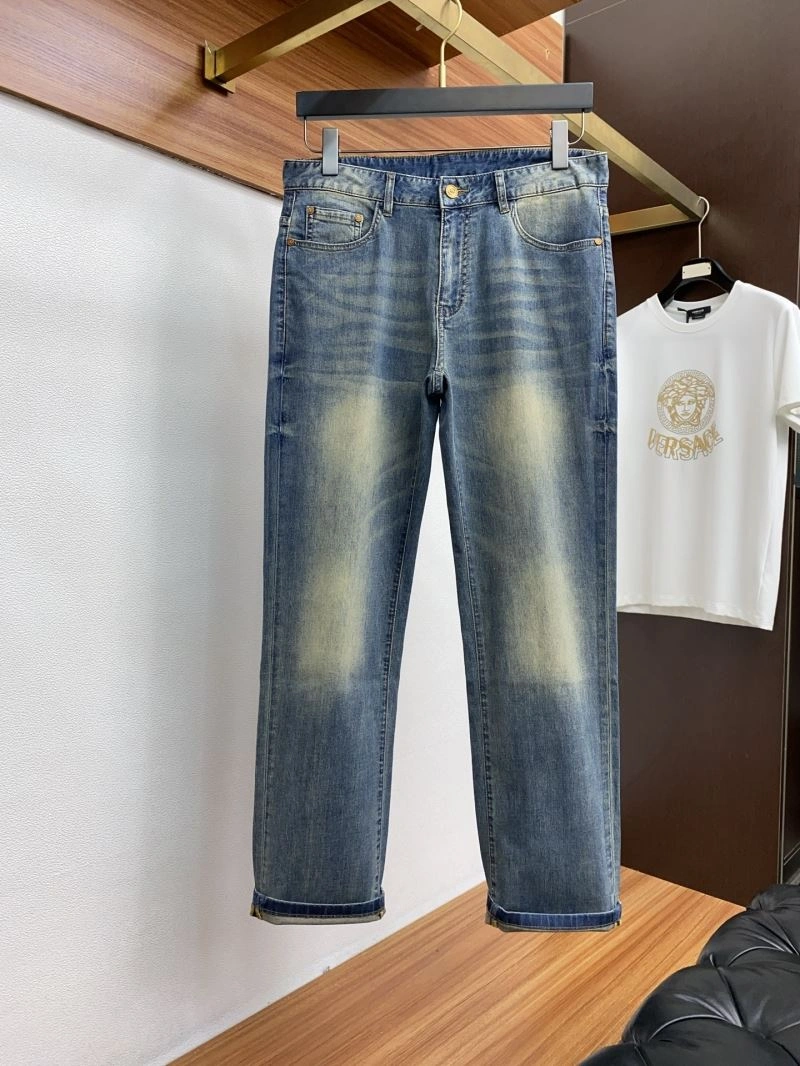 Popular Dolce Gabbana Jeans 119828