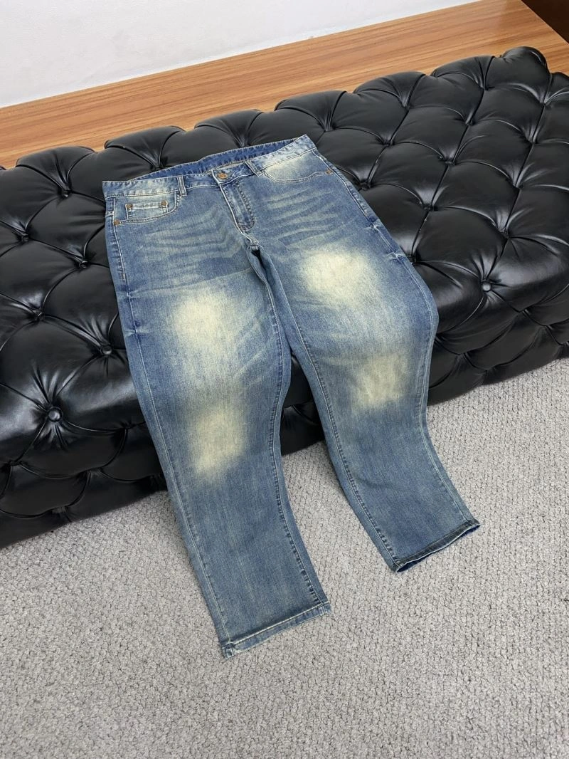 Popular Dolce Gabbana Jeans 119828