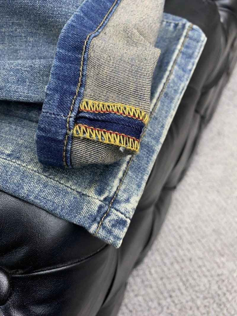 Popular Dolce Gabbana Jeans 119828