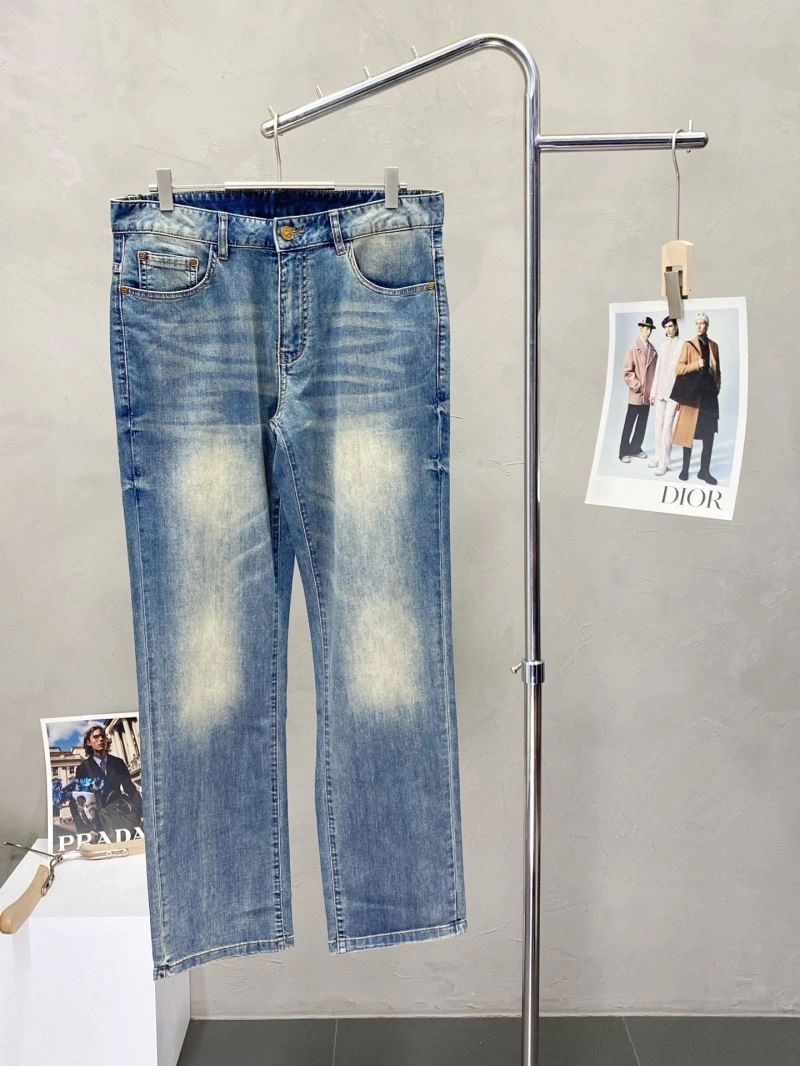 GoodFit Dolce Gabbana Jeans 119831