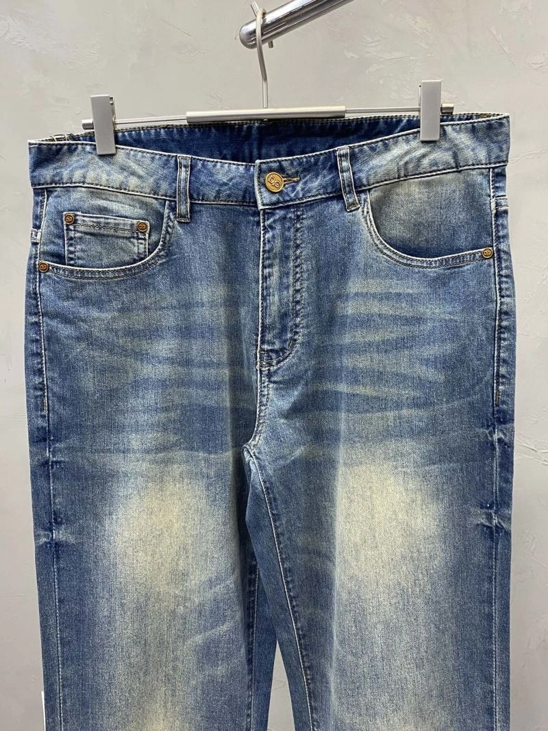 GoodFit Dolce Gabbana Jeans 119831