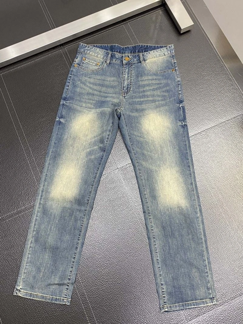 GoodFit Dolce Gabbana Jeans 119831