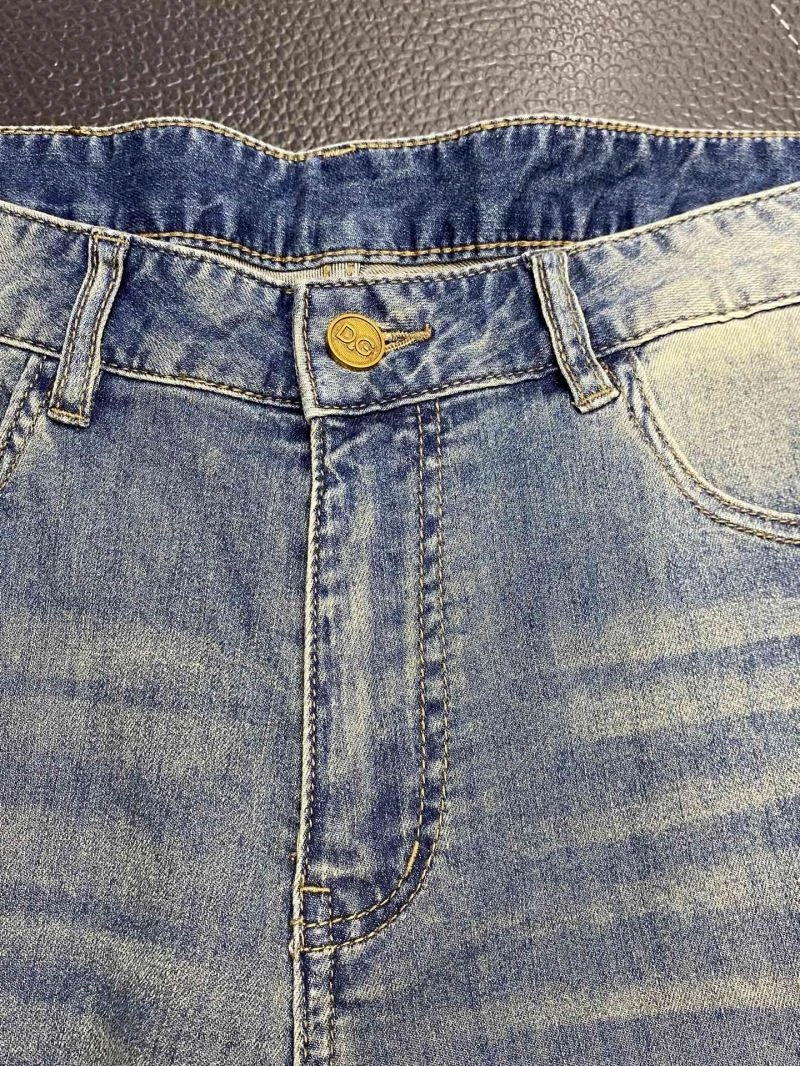 GoodFit Dolce Gabbana Jeans 119831