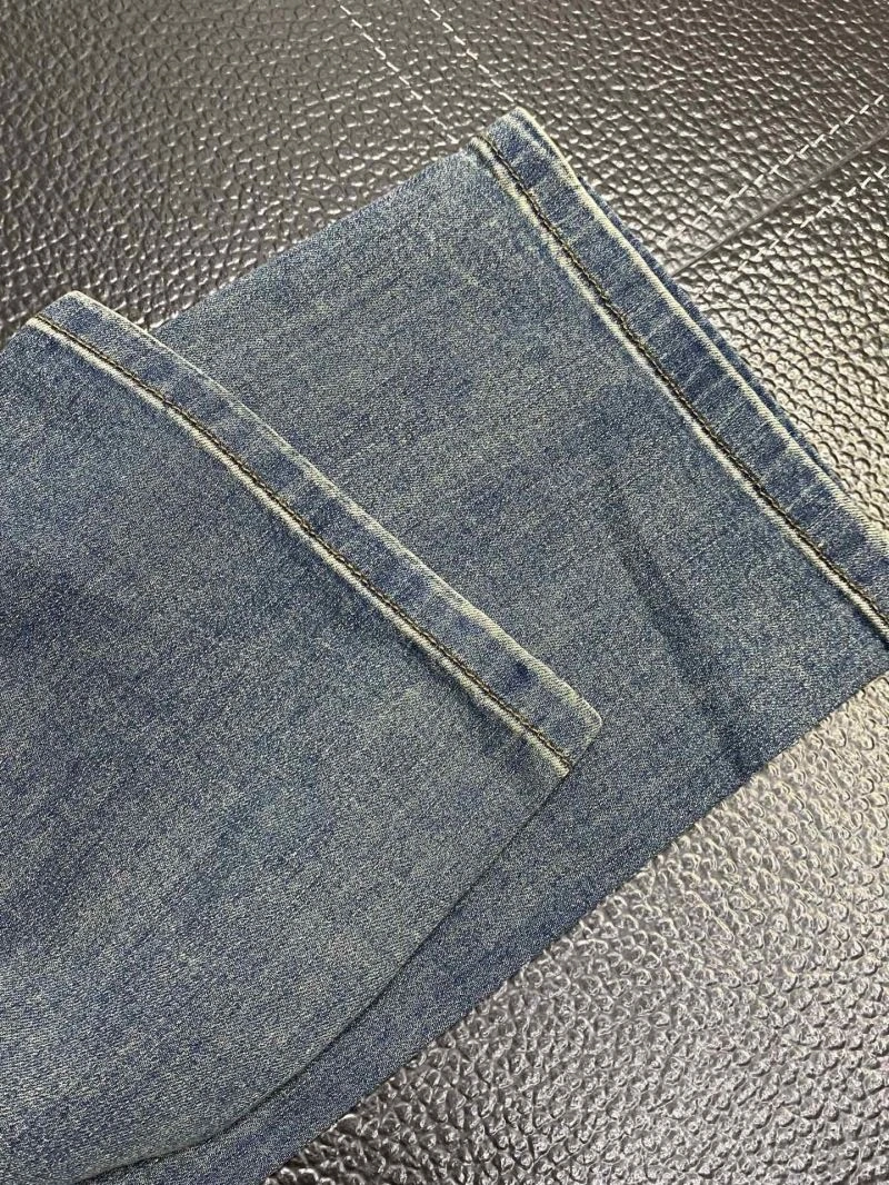 GoodFit Dolce Gabbana Jeans 119831