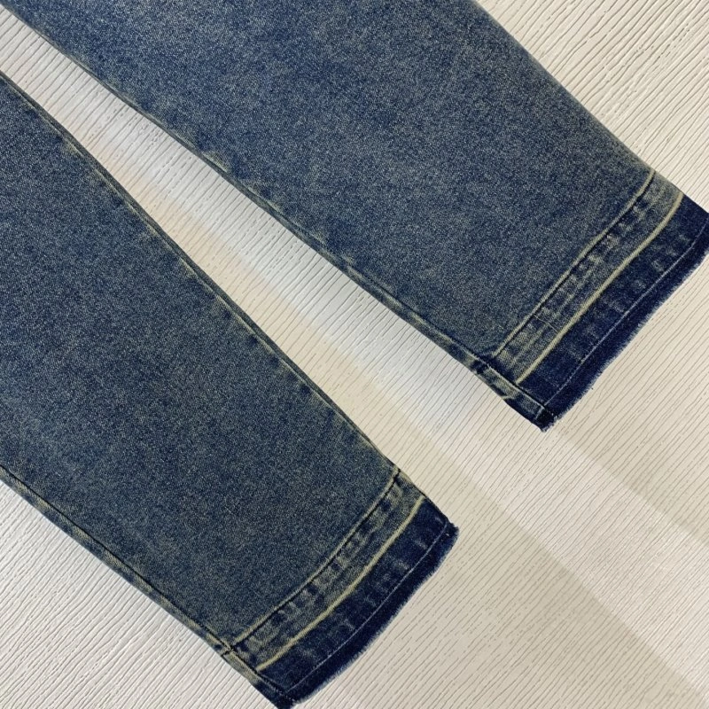 SportInspired Dolce Gabbana Jeans 119221