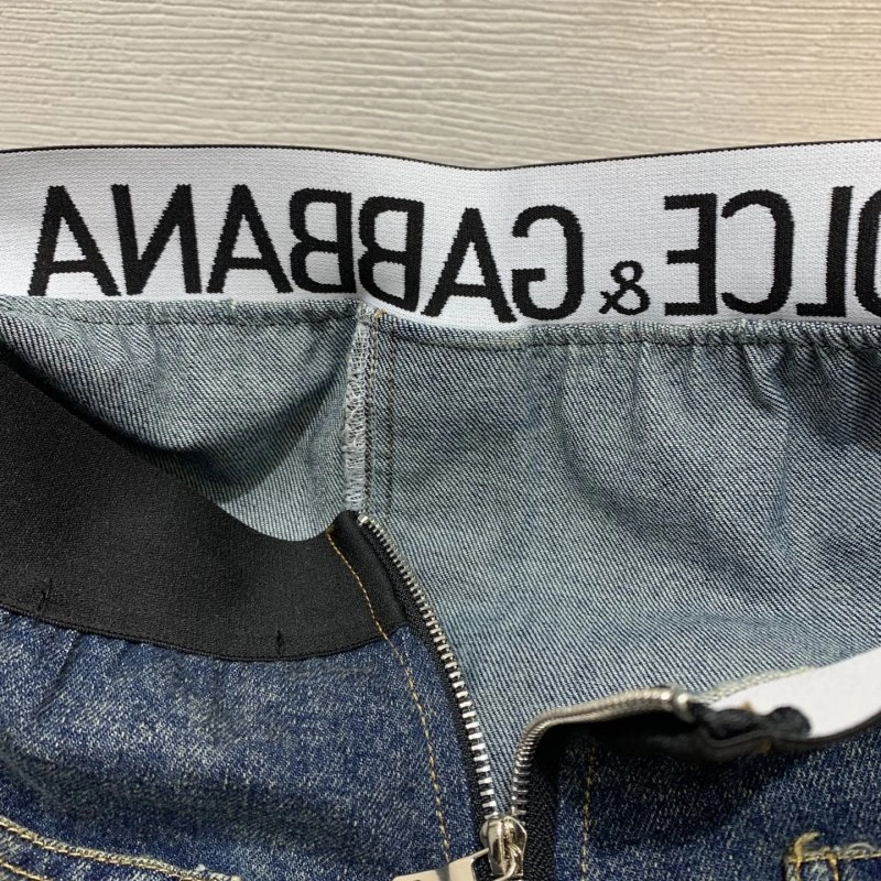 SportInspired Dolce Gabbana Jeans 119221