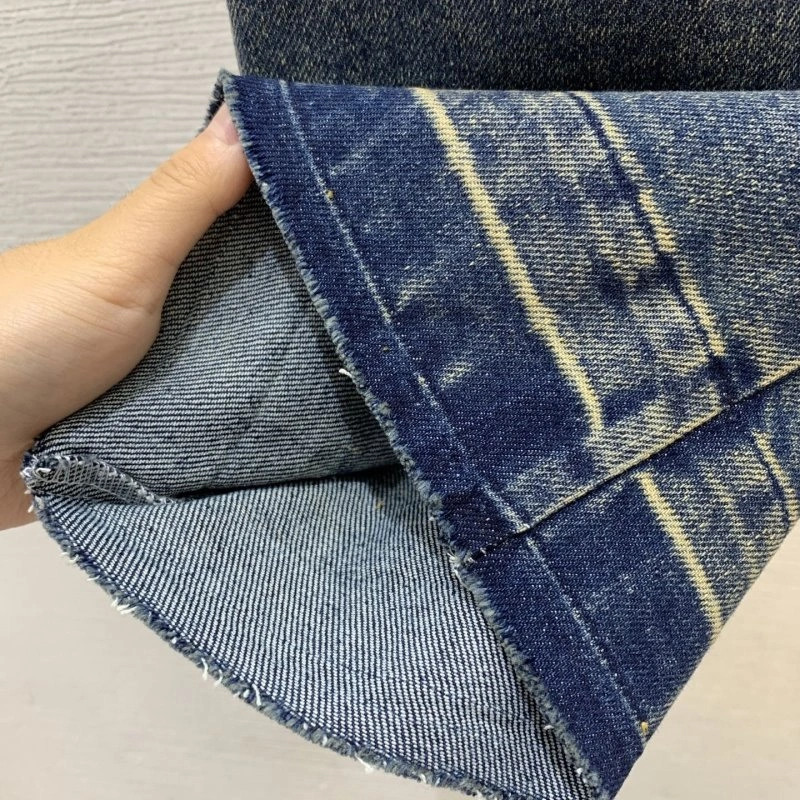 SportInspired Dolce Gabbana Jeans 119221