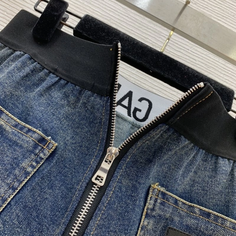 SportInspired Dolce Gabbana Jeans 119221