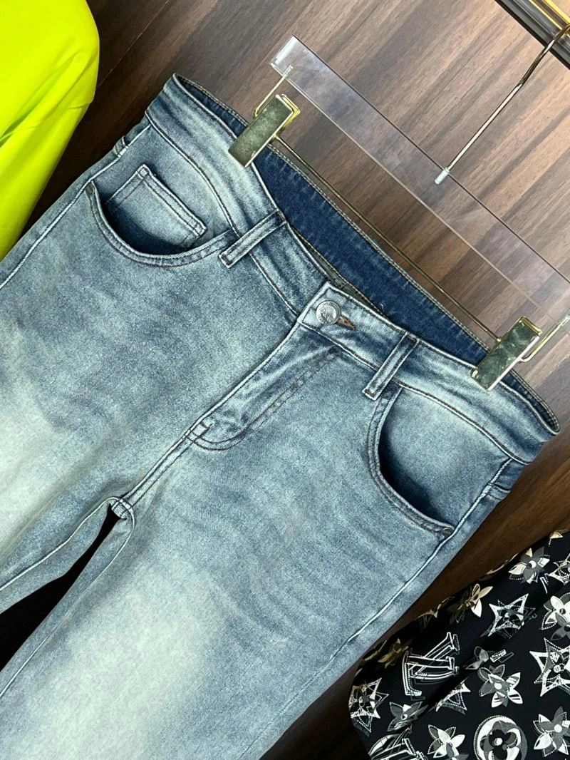 FastDry Dolce Gabbana Jeans 119739