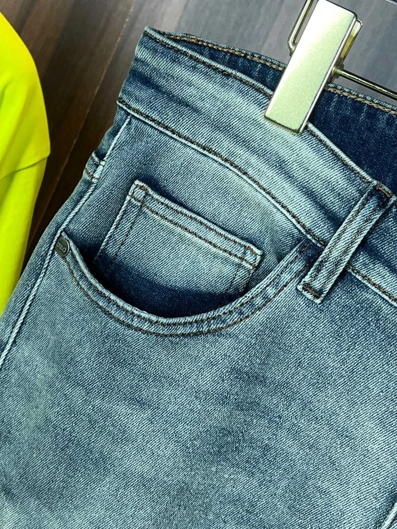 FastDry Dolce Gabbana Jeans 119739