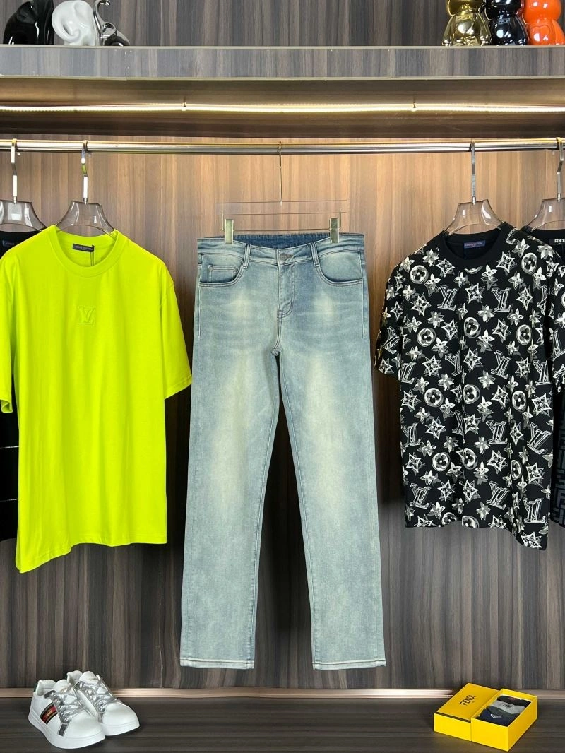 EyeCatching Dolce Gabbana Jeans 119742