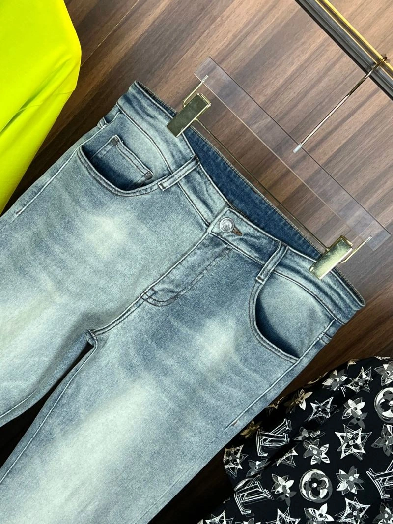 EyeCatching Dolce Gabbana Jeans 119742