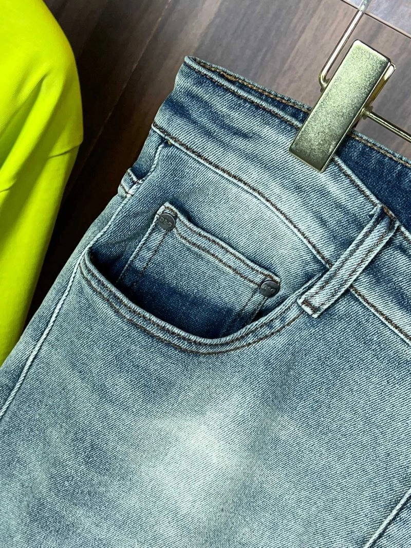 EyeCatching Dolce Gabbana Jeans 119742