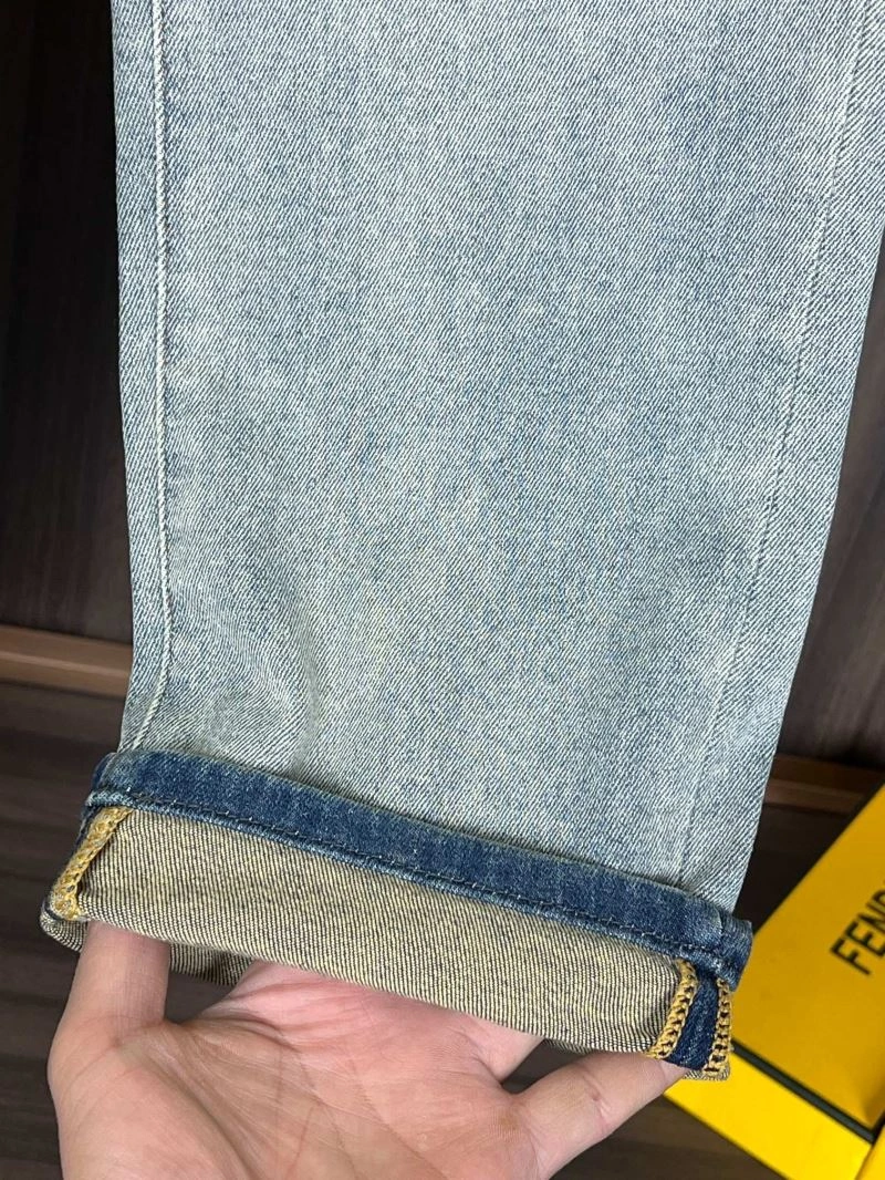 EyeCatching Dolce Gabbana Jeans 119742