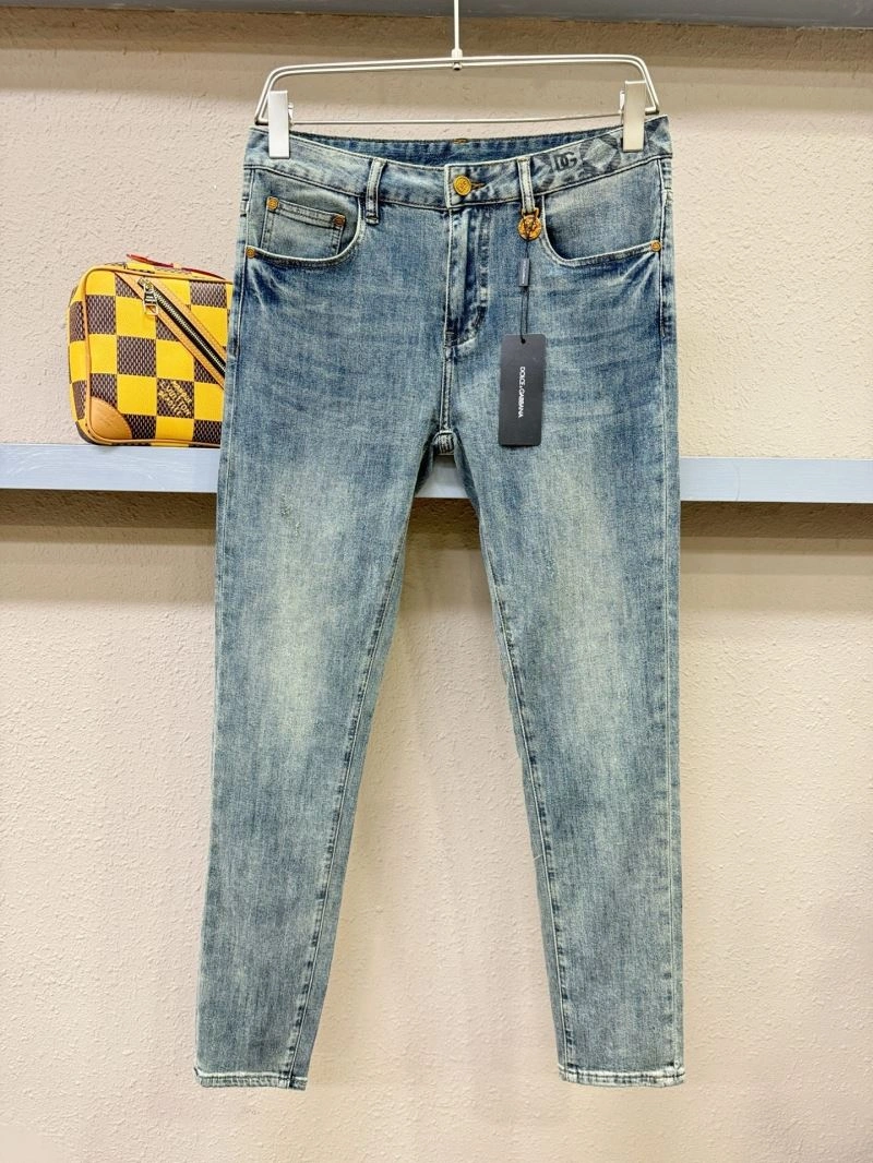 Dolce Gabbana Jeans SmartChoice 119719