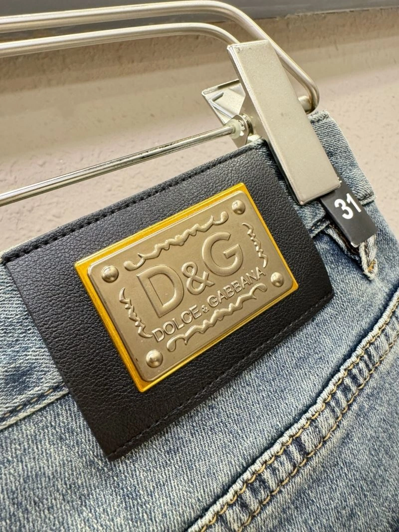 Dolce Gabbana Jeans SmartChoice 119719