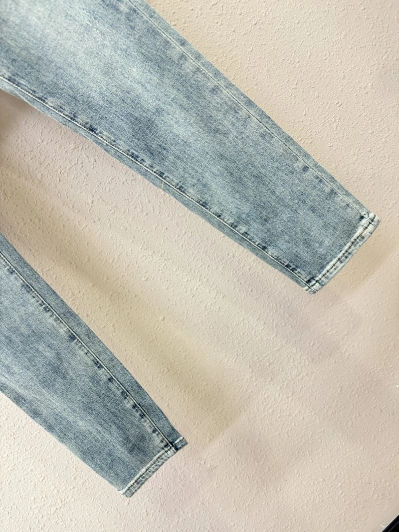 Dolce Gabbana Jeans SmartChoice 119719