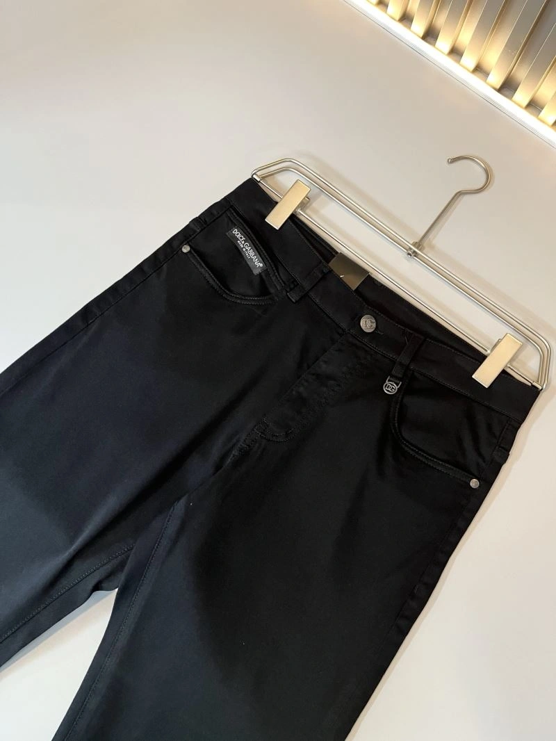 Dolce Gabbana Jeans DailyWear 119746