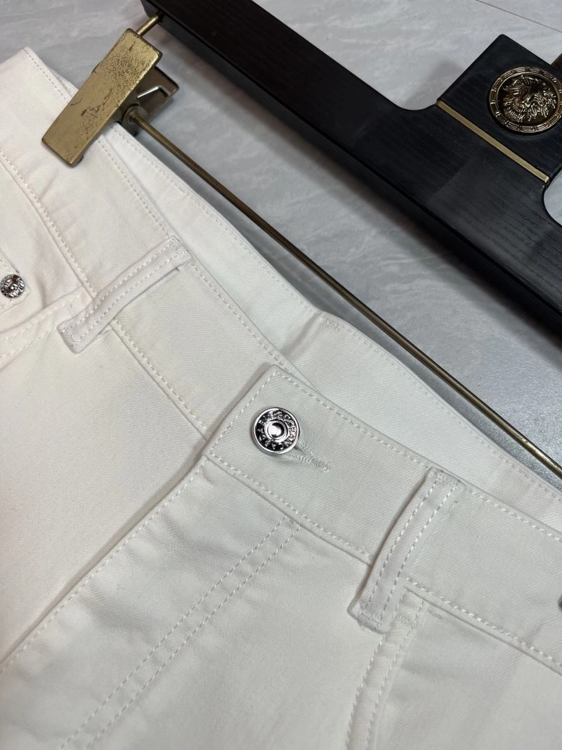 Dolce Gabbana Jeans UrbanChic 119741