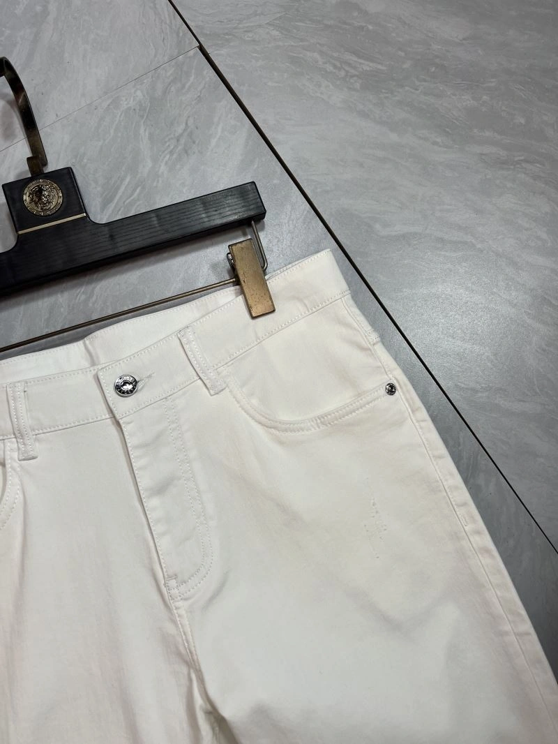Dolce Gabbana Jeans UrbanChic 119741