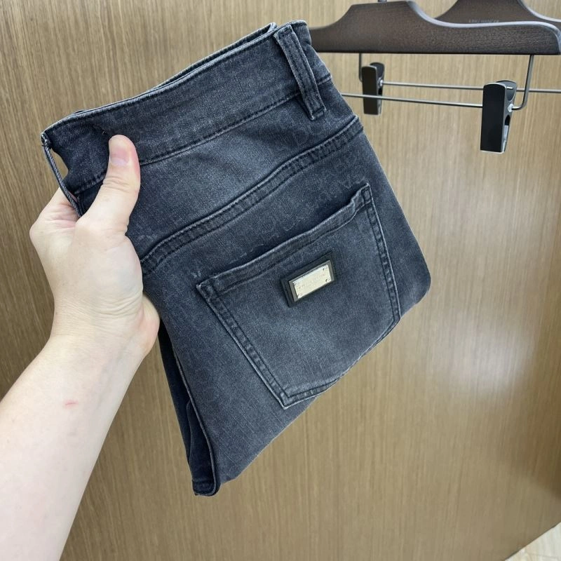 Dolce Gabbana Jeans SportInspired 119743