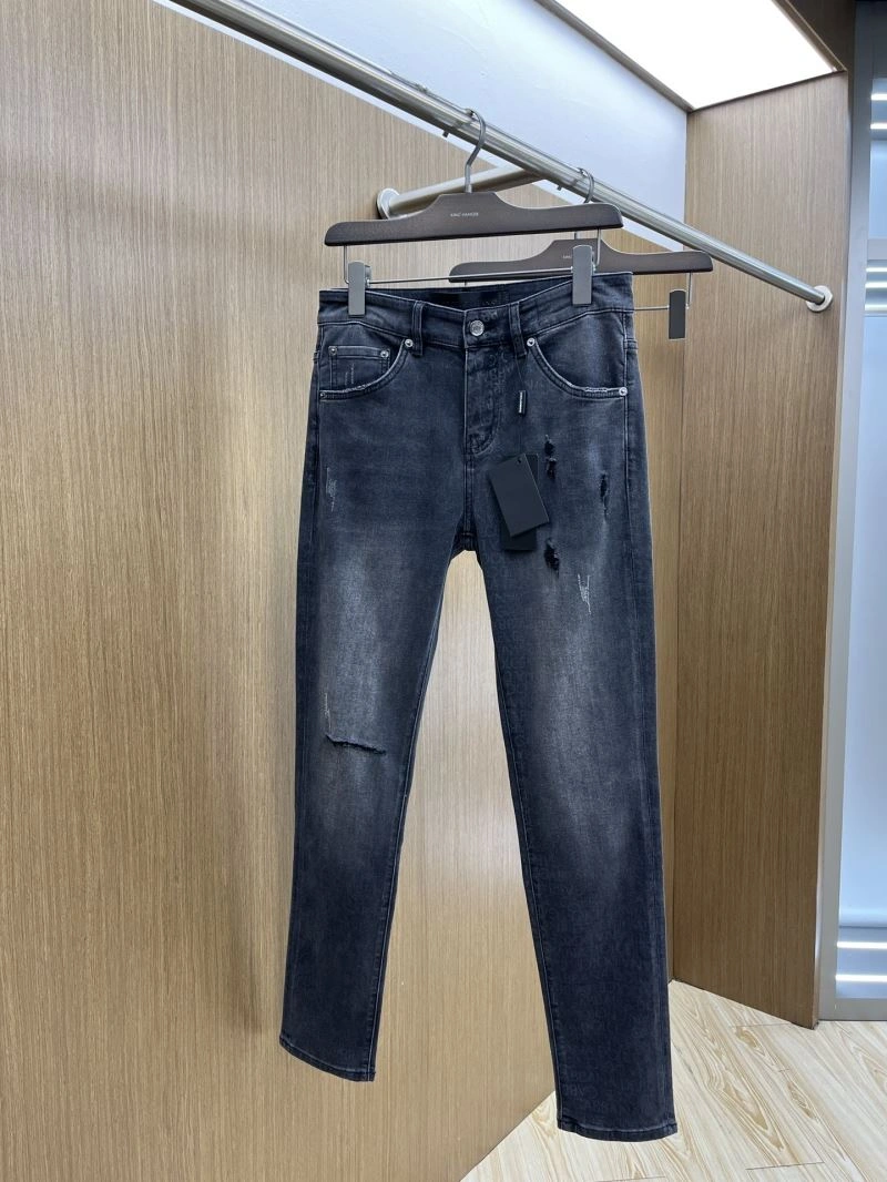 Dolce Gabbana Jeans SportInspired 119743