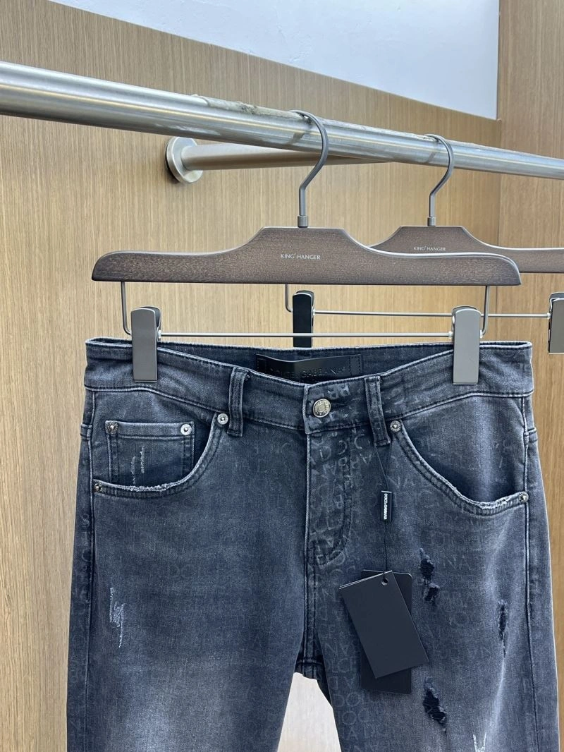 Dolce Gabbana Jeans SportInspired 119743
