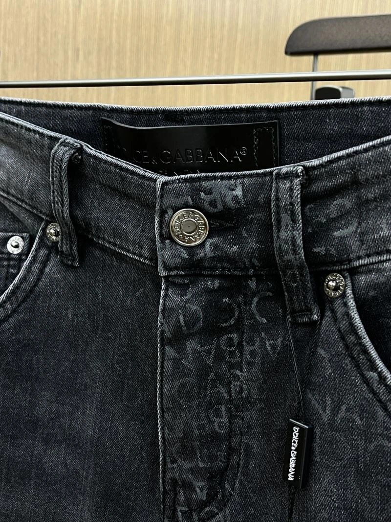 Dolce Gabbana Jeans SportInspired 119743