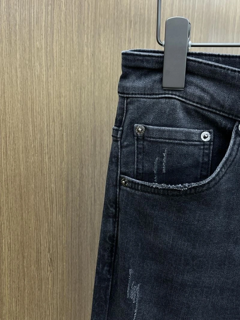 Dolce Gabbana Jeans SportInspired 119743