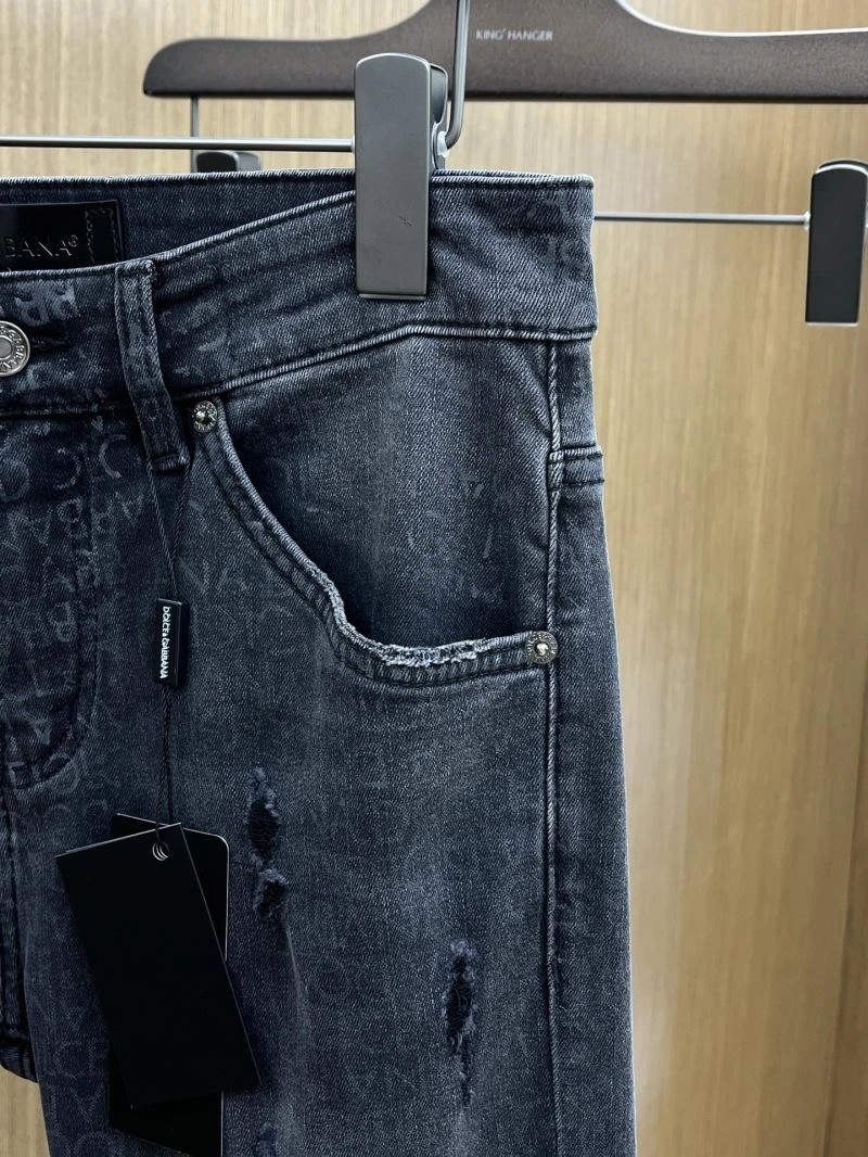 Dolce Gabbana Jeans SportInspired 119743