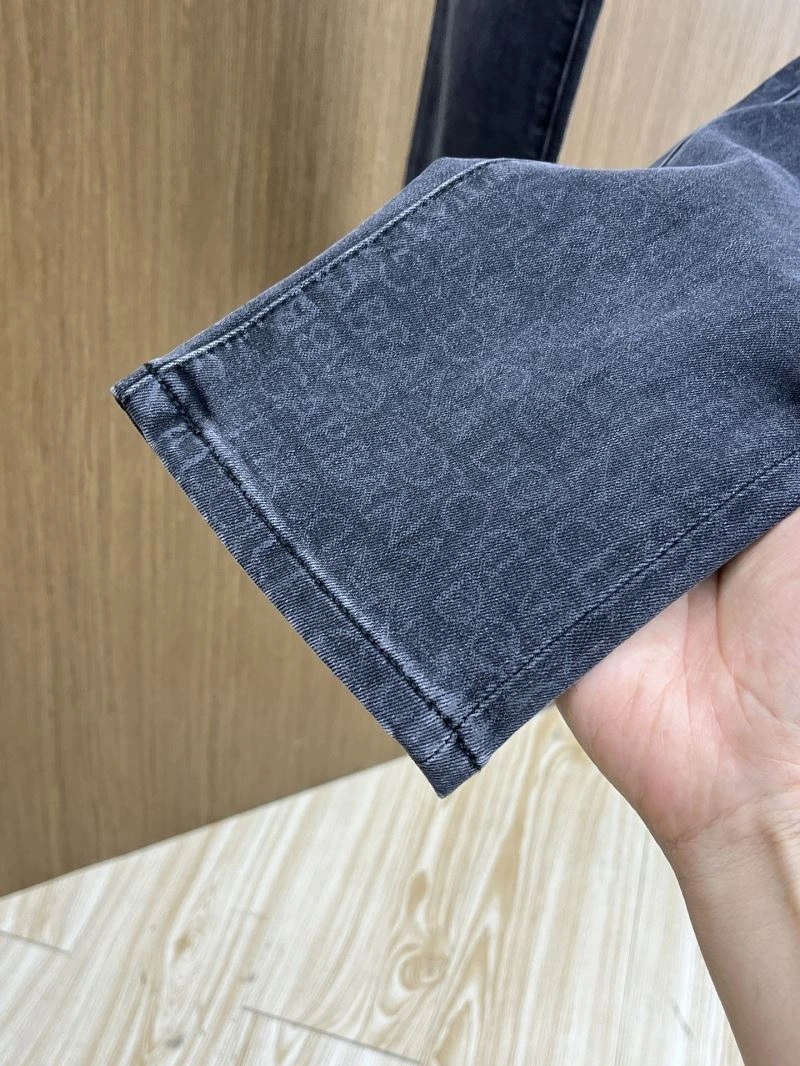 Dolce Gabbana Jeans SportInspired 119743