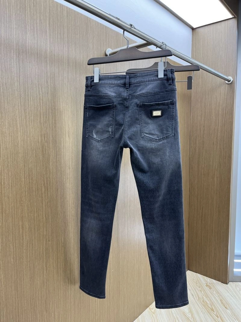 Dolce Gabbana Jeans SportInspired 119743