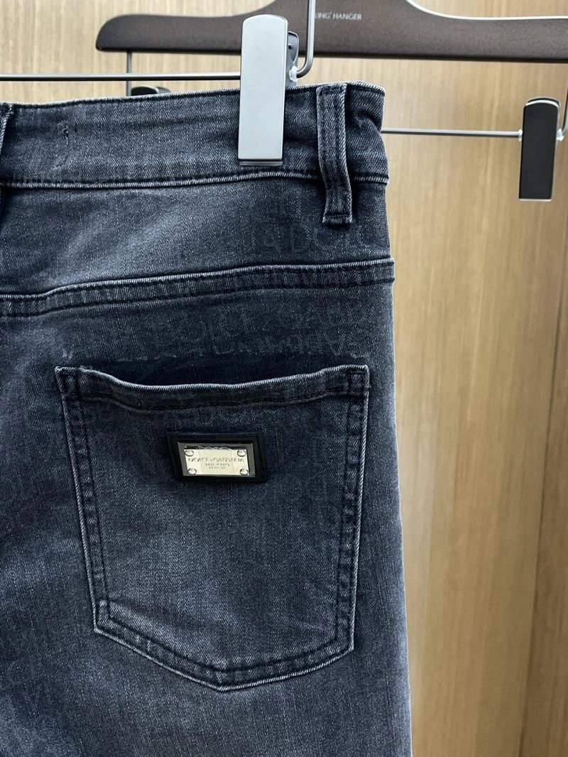 Dolce Gabbana Jeans SportInspired 119743