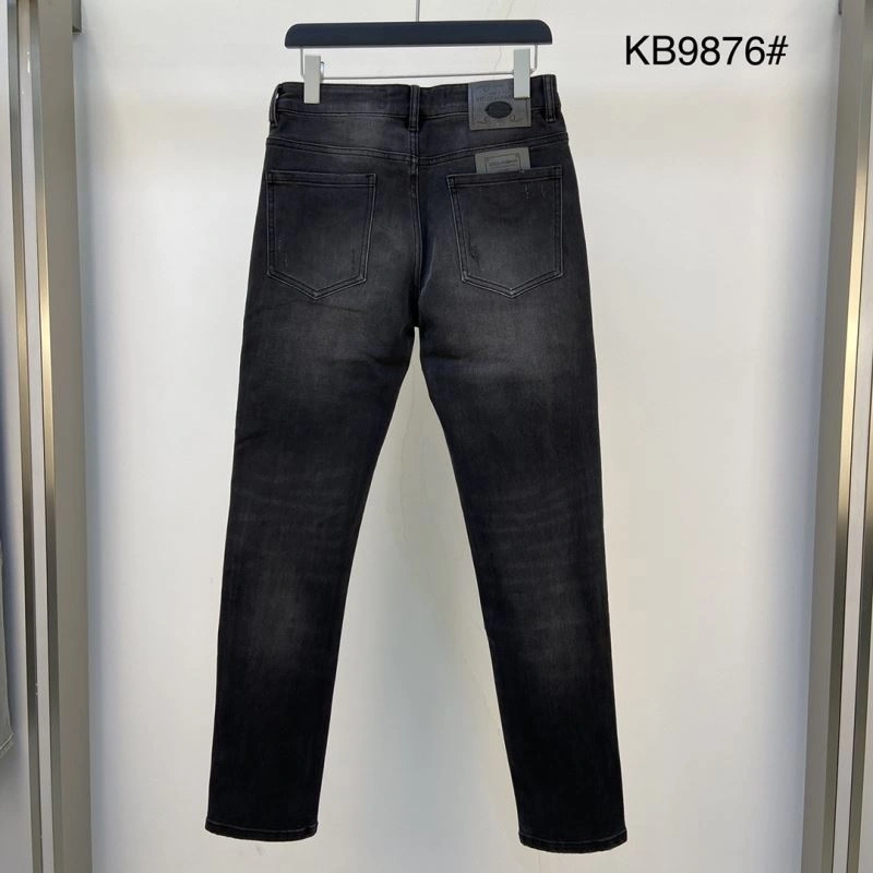 GoAnywhere Dolce Gabbana Jeans 119736