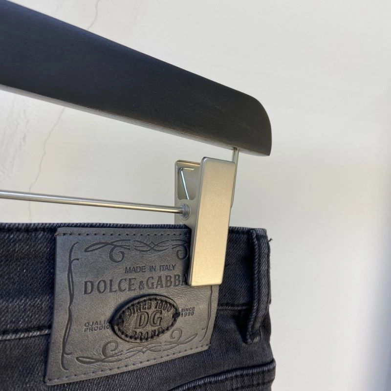 GoAnywhere Dolce Gabbana Jeans 119736