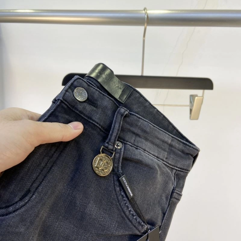 GoAnywhere Dolce Gabbana Jeans 119736