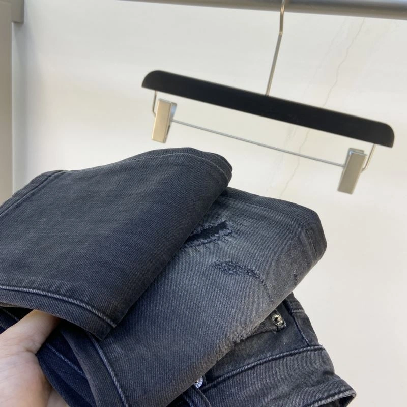 GoAnywhere Dolce Gabbana Jeans 119736