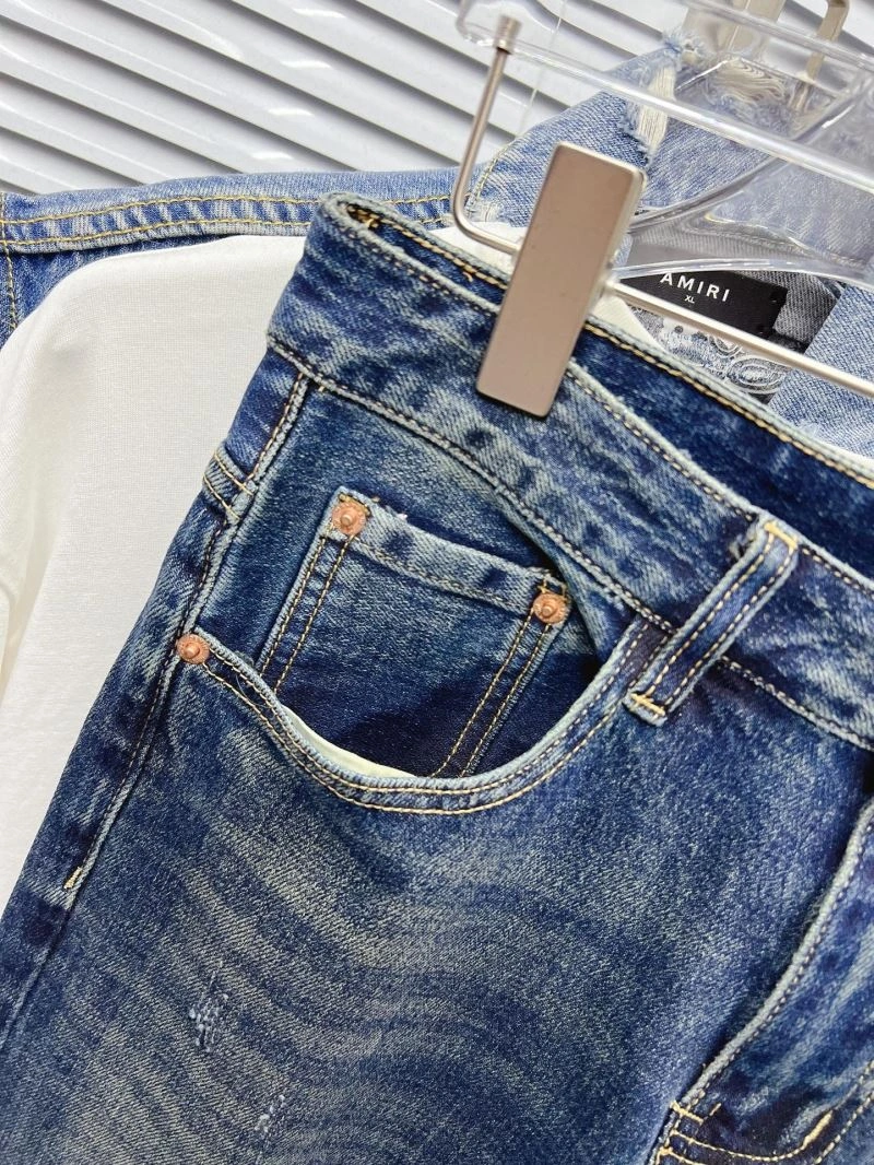Dolce Gabbana Jeans Practical 119711