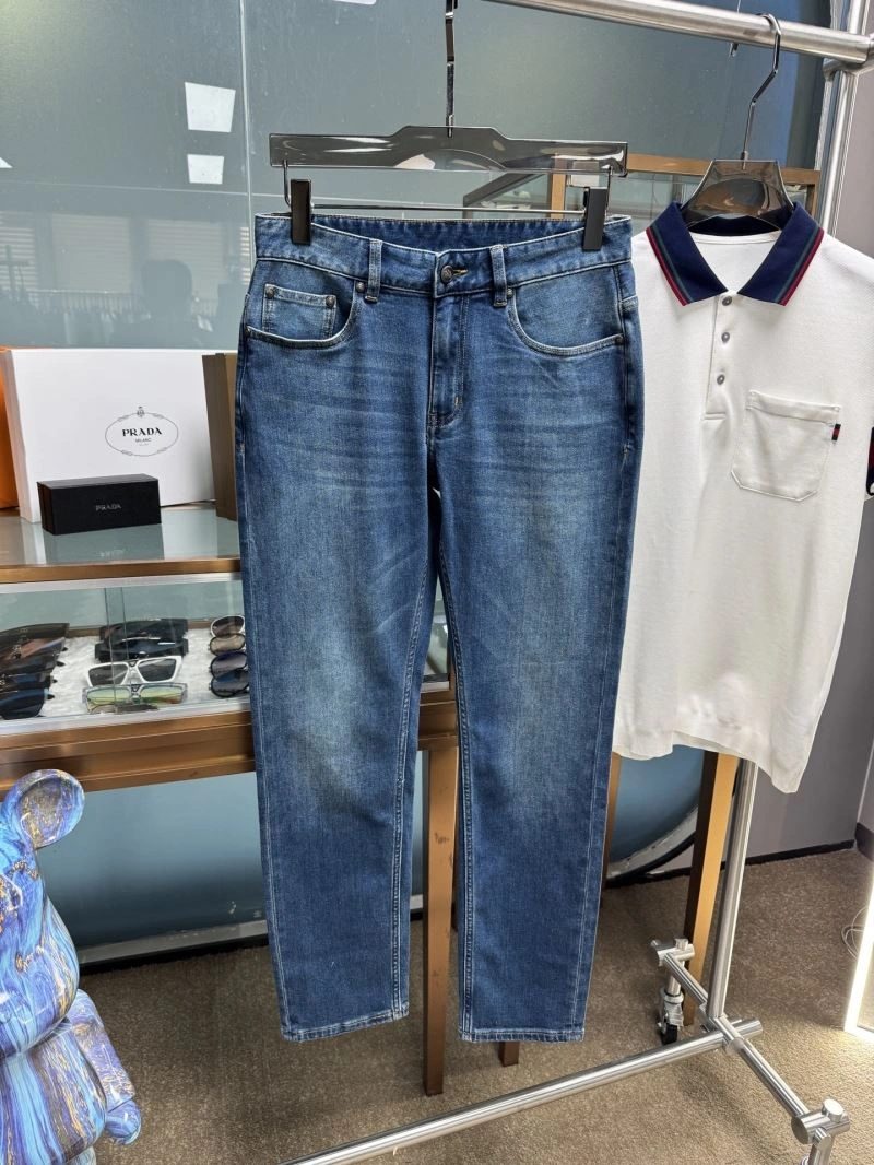 Popular Dolce Gabbana Jeans 119709