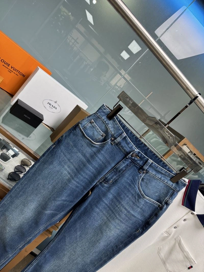 Popular Dolce Gabbana Jeans 119709