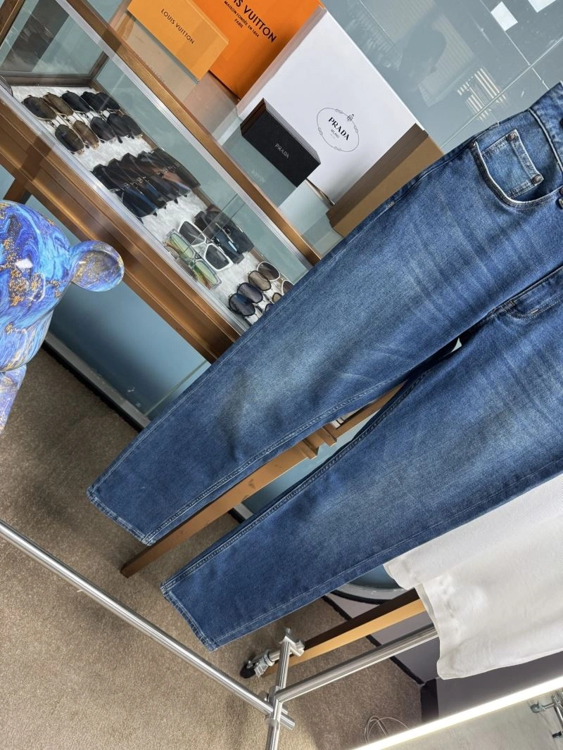 Popular Dolce Gabbana Jeans 119709