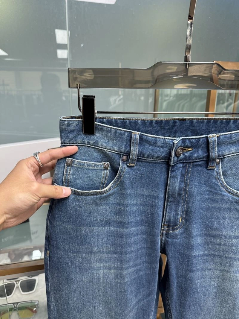 Popular Dolce Gabbana Jeans 119709