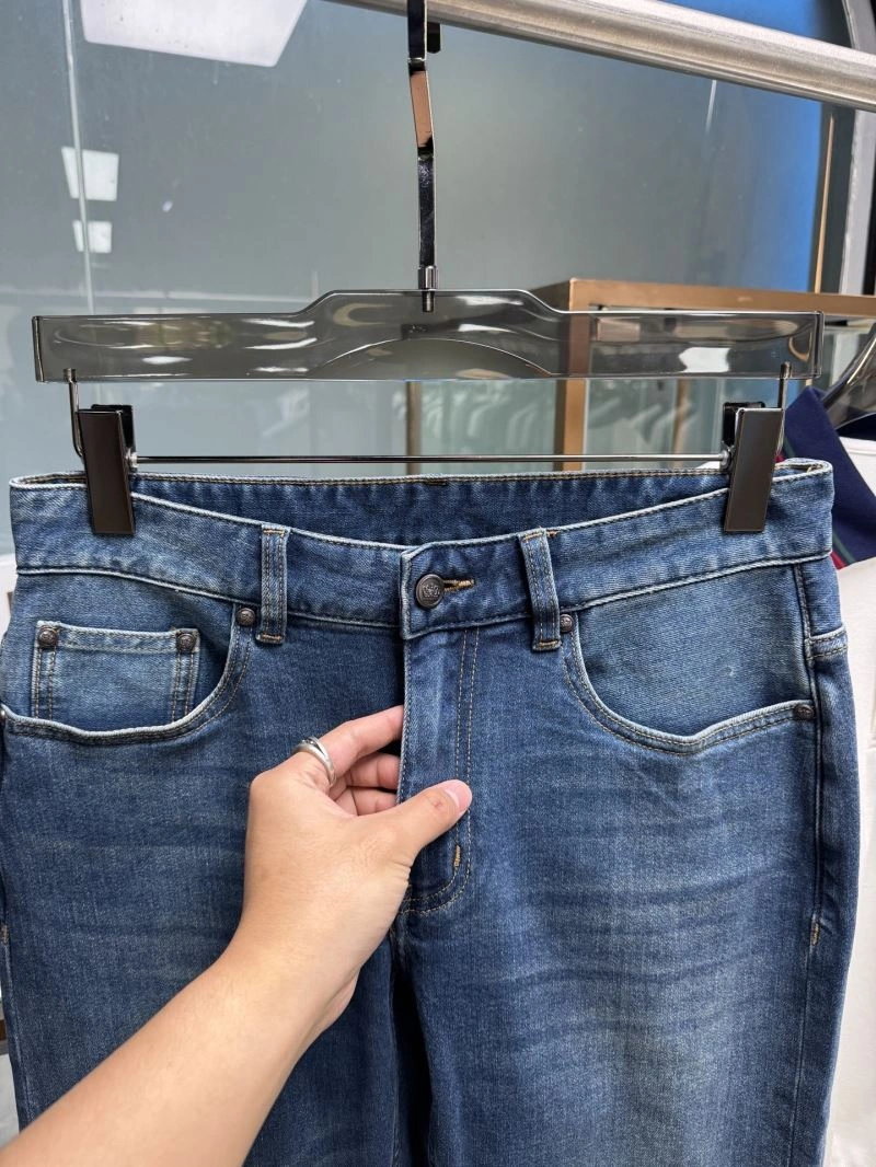 Popular Dolce Gabbana Jeans 119709