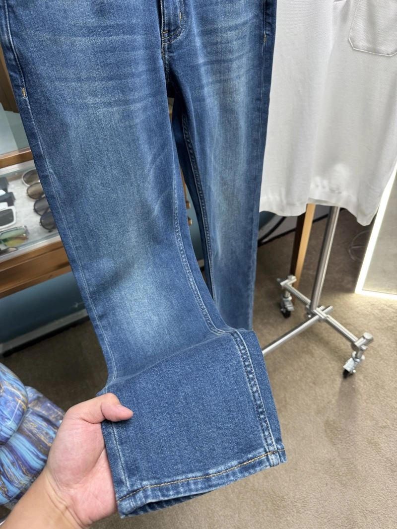 Popular Dolce Gabbana Jeans 119709