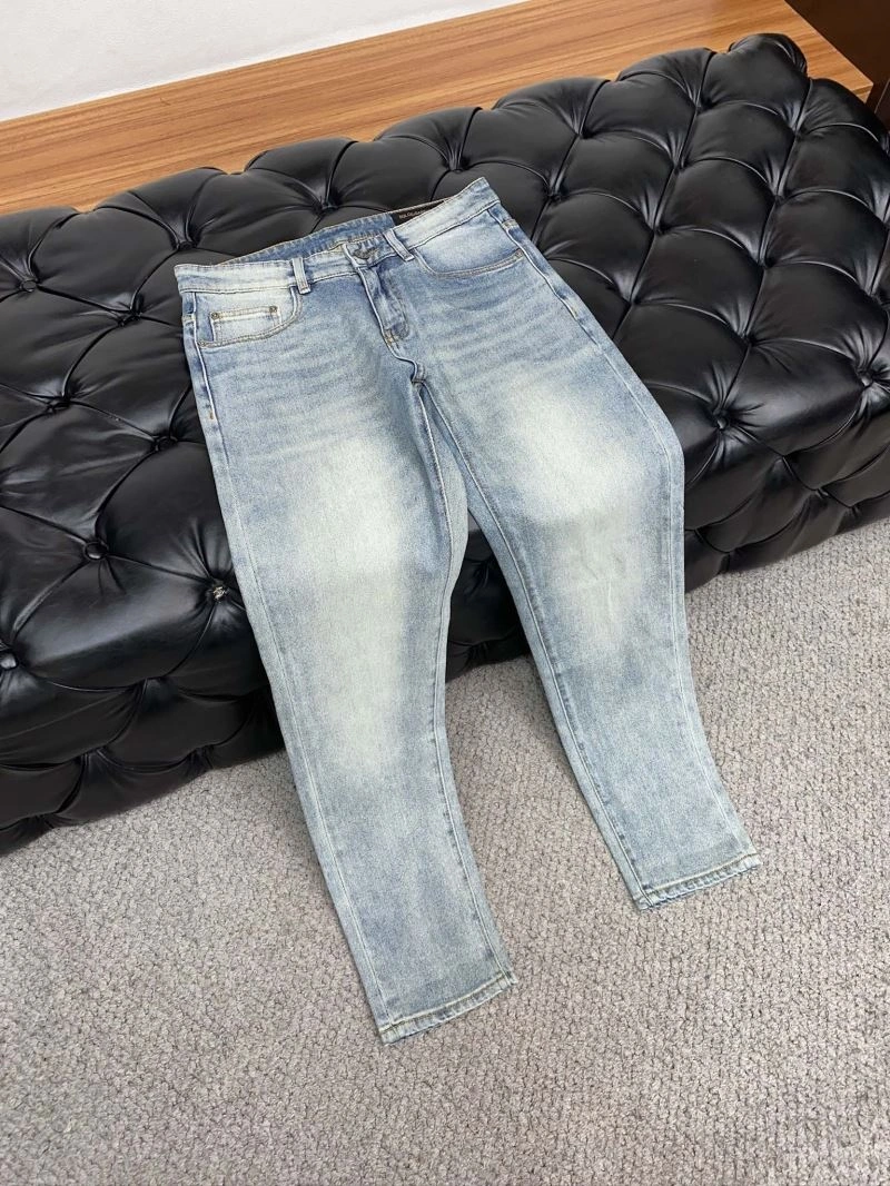 Dolce Gabbana Jeans FastDry 119707
